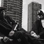 prodbycorp - Uk Hip-Hop/UK Rap Type beat- 'Goons' 130BPM