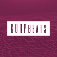 prodbycorp