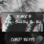 prodbycorp - "Rare" [Prod .CORP] [$uicideBoy$ x Bones Type Beat]