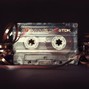 prodbycorp - Boom Bap x Freestyle Type Beat- 'Back in Time' 95BPM