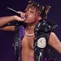 prodbycorp - Juice Wrld x Nick Mira Type Beat- 'Sunrise' 135BPM