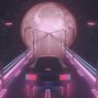 prodbycorp - "Must be" [Prod .CORP & jxne27th]