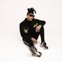 TRAPLORD ZA - TM88 X SOUTHSIDE X FUTURE X LILBABY TYPE BEAT PROD. TRAPLORDZABEATZ