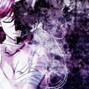 vanishinsight - flight/128
