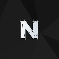 Noyzen