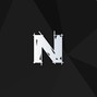 Noyzen - Legend