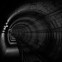 Izzy - tunnel88