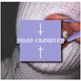 Clout Culture - The Lesser Keys of Solomon