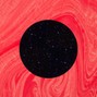 Calimossa - Majora's FLASK