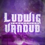 Ludwigvandub - skuuskuuuhh (prod. Ludwigvandub)