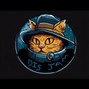 samkay91 - Hum