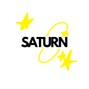 Jude* - SATURN