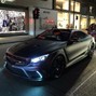 FreZzO - Speed