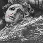 FreZzO - Collapse of Empire