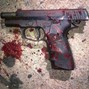 FreZzO - Crime