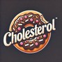 Yung Cholesterol - BarbieDisco_125_Cmin_ProdYungCholesterol
