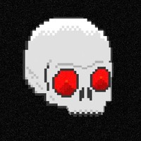 SKELE7