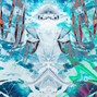 SKELE7 - Arabian Night