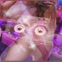 SKELE7 - Wet Girl Weed