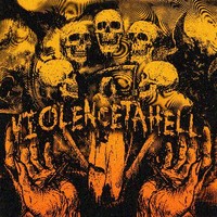 VIOLENCETAHELL