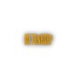 prodspades2 - methnharp.wav124bpm