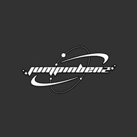 jumpinbenz