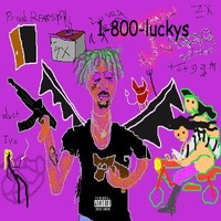 Ramsy3x