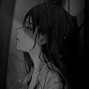 Aogiri - melonchalia