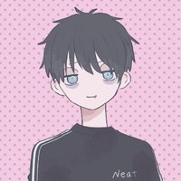 Aogiri