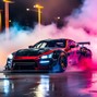DJScott - Drift