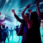 DJScott - Night Life