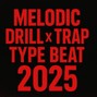 musicdavi07 - mello-drilli-trappi