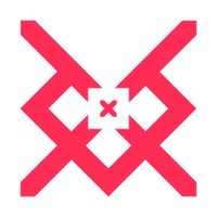 xawxo
