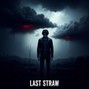 xawxo - Last Straw
