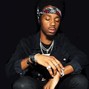 beatsbyfocus - Metro Boomin x 21 Savage Type Beat, "Freezing"