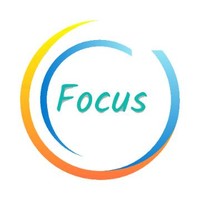 beatsbyfocus