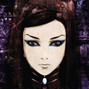 izakns - drums