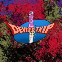 DEVIOUSTRIP