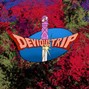 DEVIOUSTRIP - TO THE SKY (J Cole Type beat)