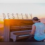 Sha Beats - ► DESTINY ◄ Storytelling Piano Type Rap Beat 