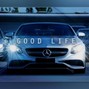 Sha Beats - ► GOOD LIFE ◄  EDM Trap Beat
