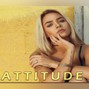 Sha Beats - ► ATTITUDE ◄  Chill Female Vocal Trap Beat 