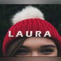 Sha Beats - ► LAURA ◄ Chill Female Vocal Trap Beat