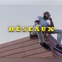Sha Beats - ► RÉSEAUX ◄ Chill Afro Trap Beat 