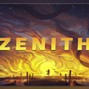 Sha Beats - ► ZENITH ◄ Chill Piano Trap Beat 