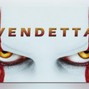 Sha Beats - ► VENDETTA ◄ Hard Aggressive Trap Beat