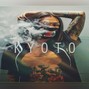 Sha Beats - ► KYOTO ◄  Asian Trap Beat 