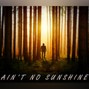 Sha Beats - ► AIN'T NO SUNSHINE ◄ Lofi Type Beat  
