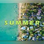 Sha Beats - ► SUMMER ◄ Summer Vibe Trap Beat 
