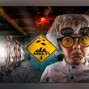 Sha Beats - ► AREA 51 ◄ Melodic Trap Beat 